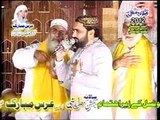 Mera To Sab Kuch Mera Nabi Hai - Official [HD] New Video Naat (2014) By Qari Shahid Mehmood Qadri - MH Production Videos