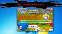 Candy Crush Saga Hack 2014 [Latest Version][ Unlimited Life, Lolipop Hammers and Booster ]