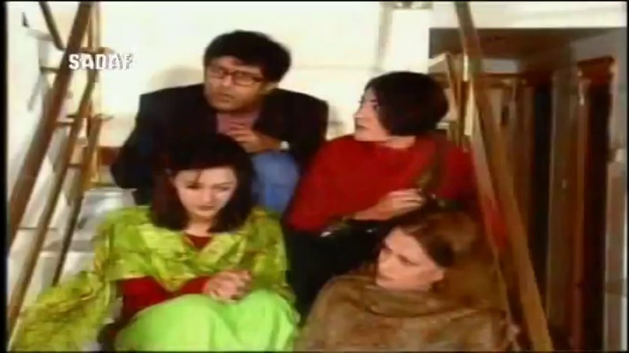 Family Front part 3 of 4_clip3