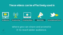 PINT VIDEOS: Marketing Videos | Promotional Videos | Corporate Film Production, Chennai, India