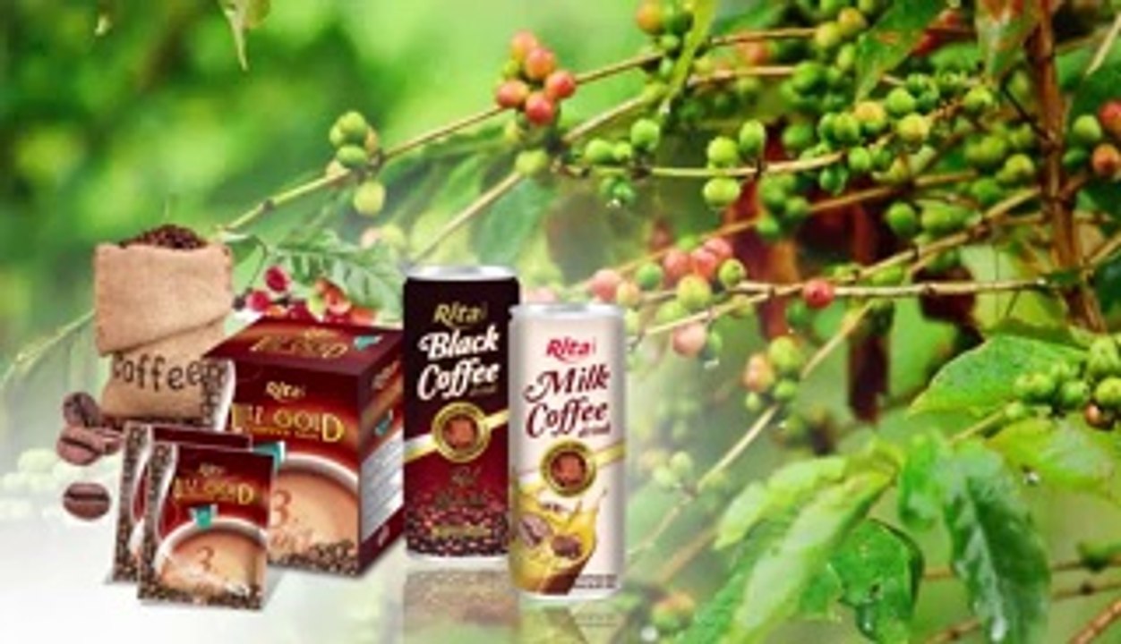 Công ty sản xuất phim quảng cáo sản phẩm - LH: 0915 782 785    – Ms Lan