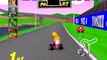 Mario Kart 64 PC / Episode 3 Let's Play