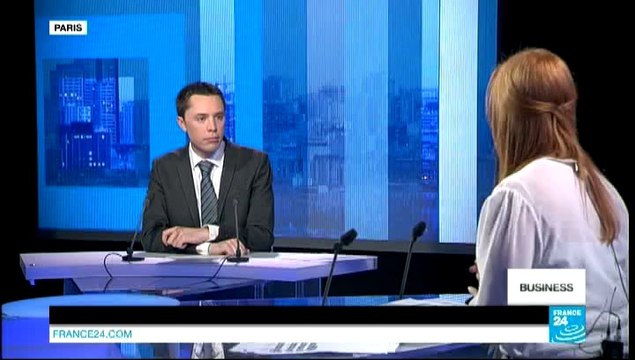 BUSINESS DAILY - Saab’s $3.2bn Swiss jet deal hangs in the balance