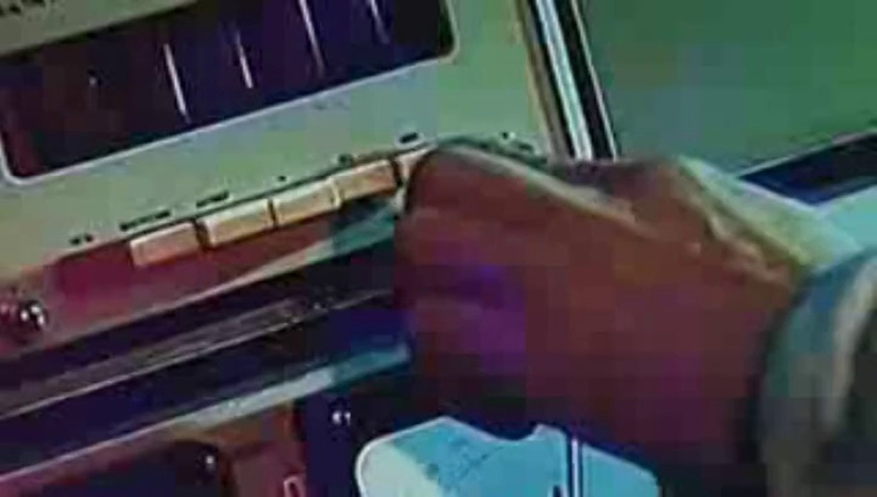 El duelo instrumental 2014 daniel rabadan