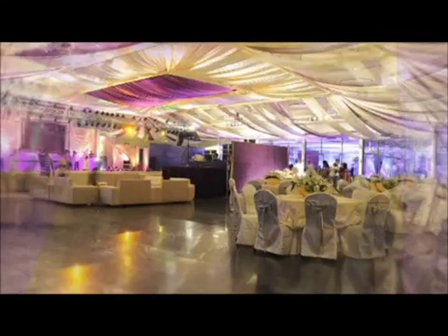 Rachnoutsav Events Academy