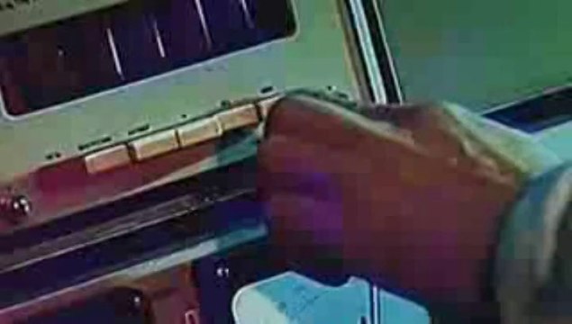 El duelo instrumental 2014 daniel rabadan