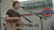 Jake Bugg Austin Texas 15 March 2014 (8 songs acoustic)