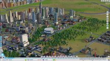 Simcity 5 Crack Keygen 100% working (PC) 2014