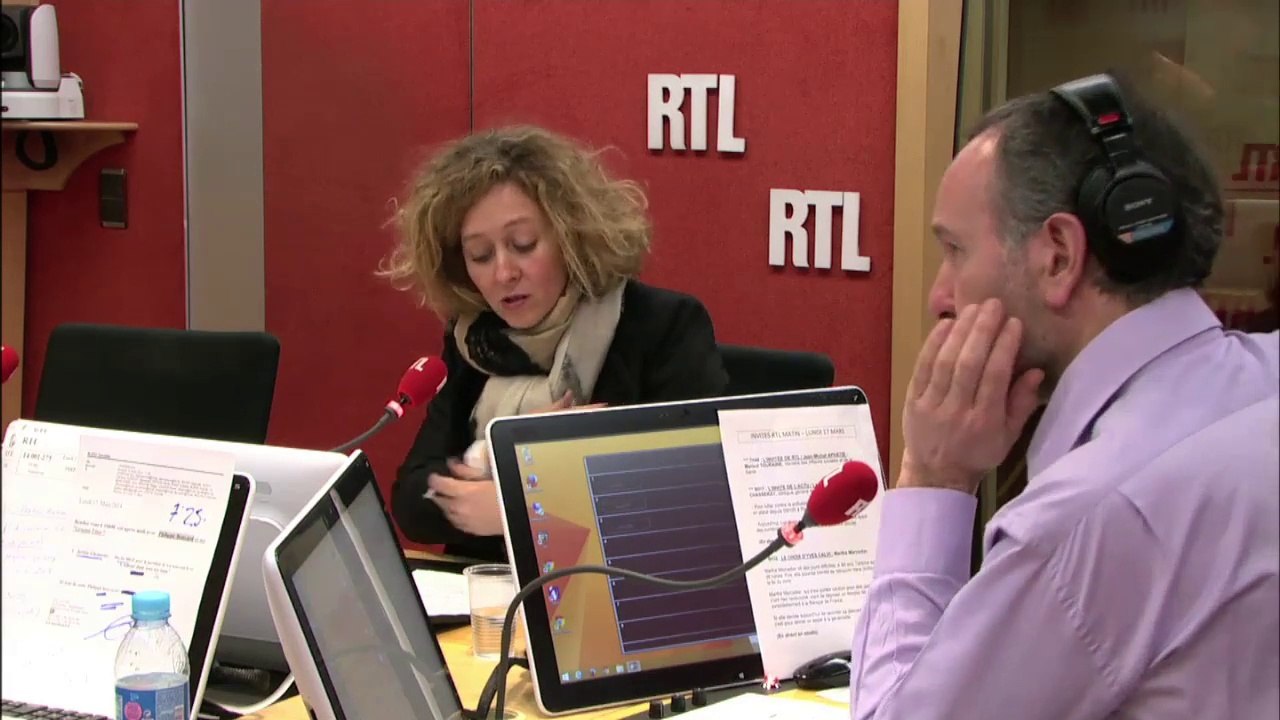 La circulation alternée, une mesure politique avant tout