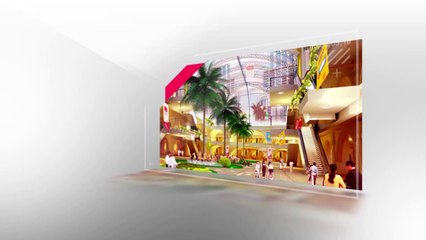 cty chuyen cung cap dich vu thiet ke 3d - LH: 0915 782 785    – Ms Lan