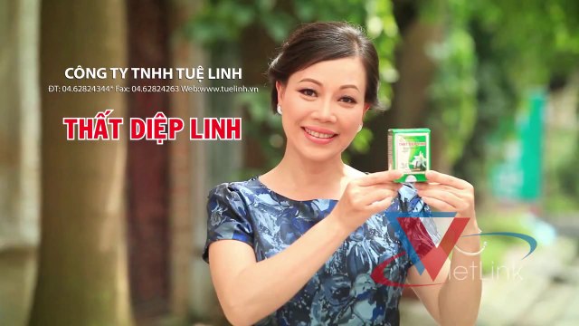 dai ly quang cao kenh vtv9 - LH: 0915 782 785 – Ms Lan