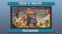 Comment télécharger Clash of Clans Gratuit [PC] - Télécharger Clash of Clans Installer gratuitement