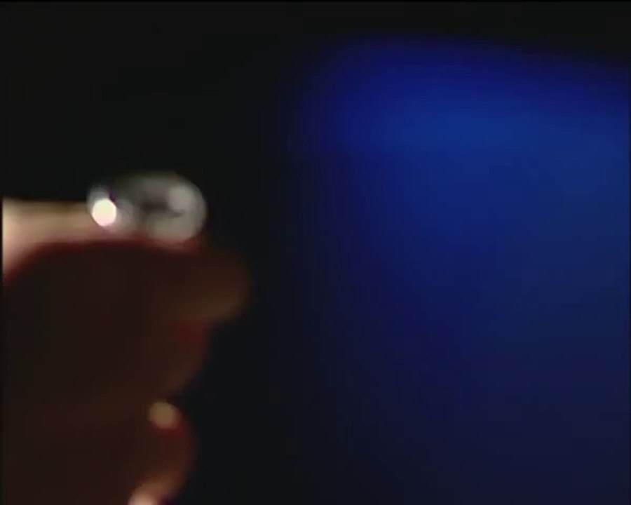 Paisa Bolta hay- Promo