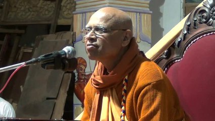 Hare Krsna Test file