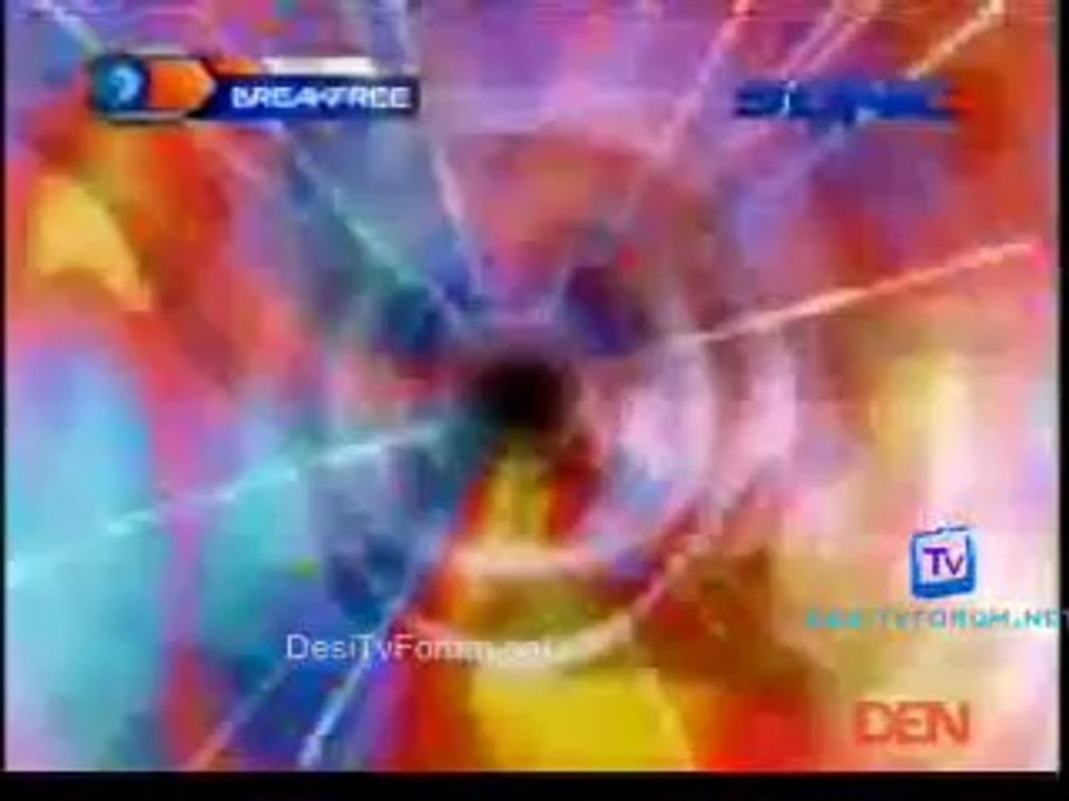 Dinosaur King 17th March 2014 Video Watch Online Pt2