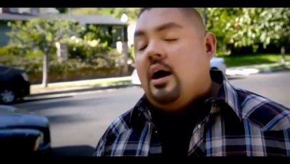 Дом с паранормальными явлениями  Русский трейлер 2013  HD