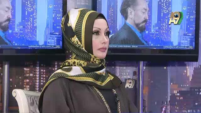 Berkin Elvan tatlısının vefatını karışık çıkarmak için kullananlar var.