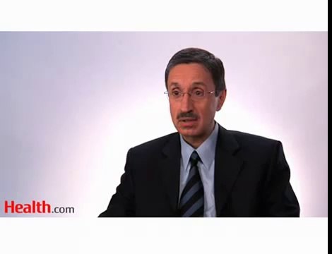 Low Testosterone Can Cause Sex Drive Problems by Test X180 Ignite