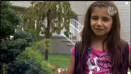 Vivolta - Objectifs parents cools (Bienvenue à l'asile) - 13-05-2013 23h50 15m (3913)