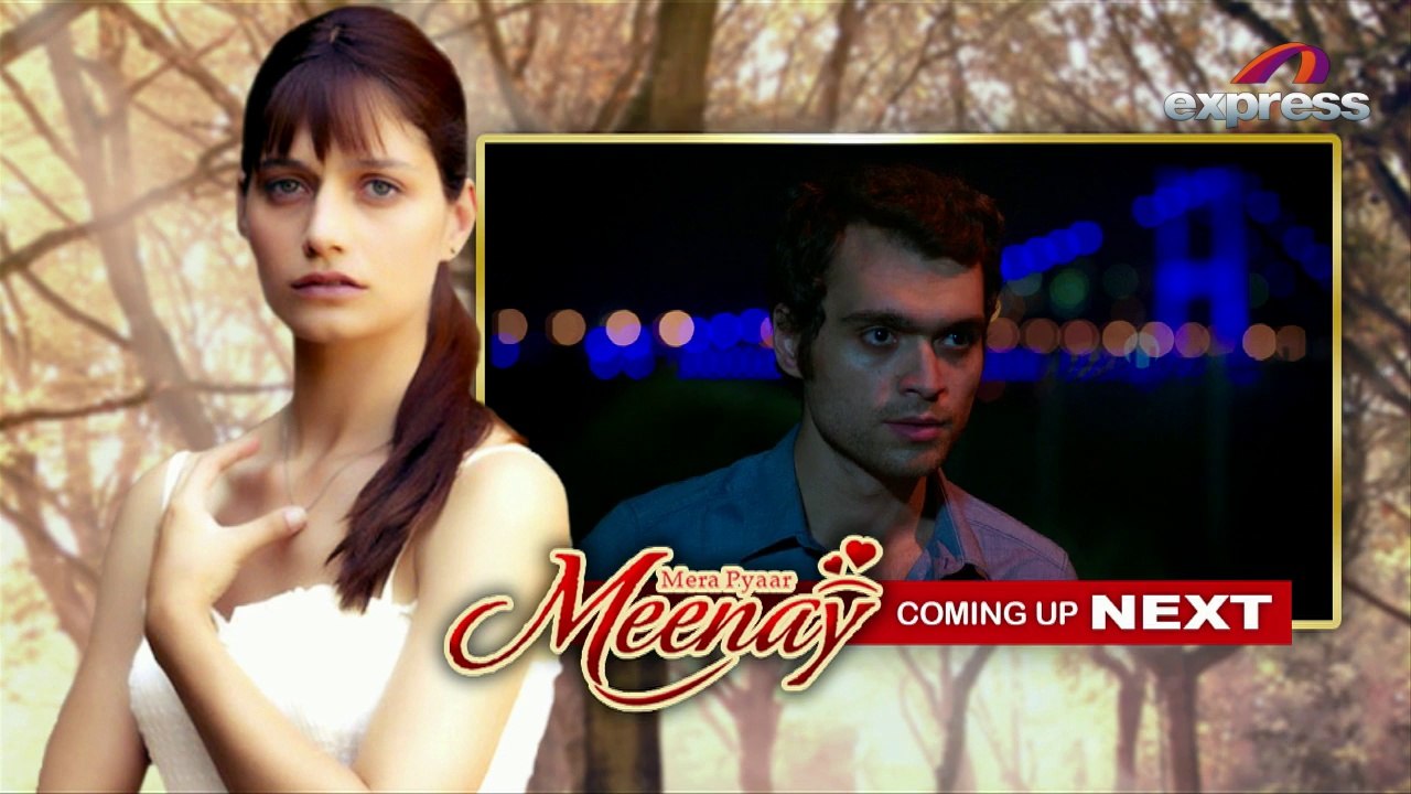 Meenay (Episode 96)