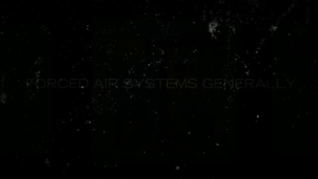 Portable AC Units Walmart in Mesa (Distribution Systems).