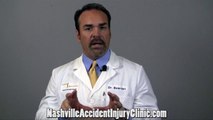 Back Pain Doctor Nashville Tennessee