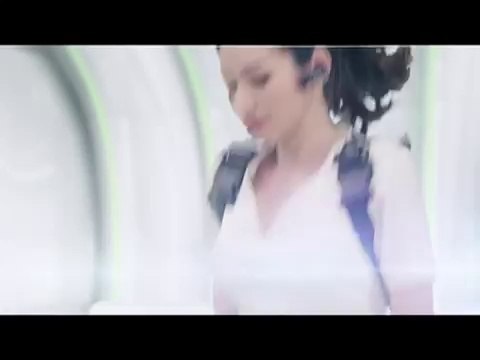 dich vu chuyen lam phim quang cao tai tp hcm - LH: 0915 782 785 – Ms Lan