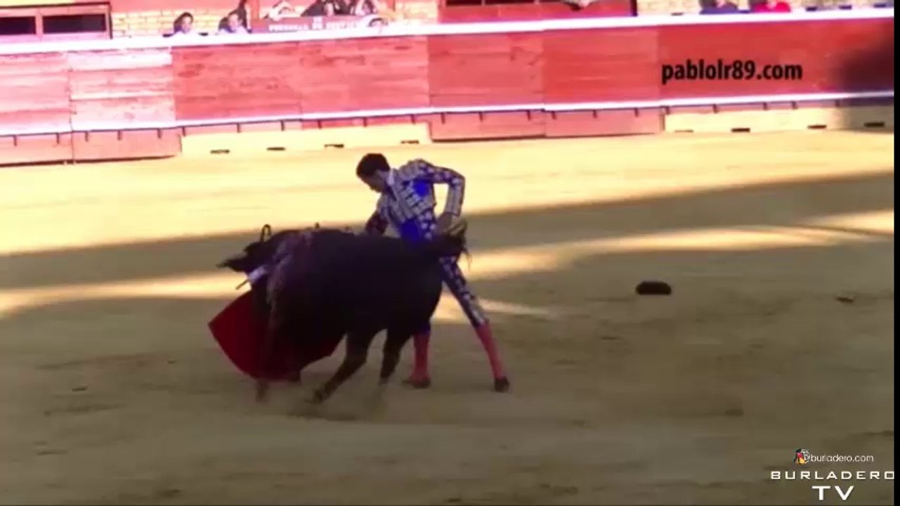 Huelva_novillada_16_mar