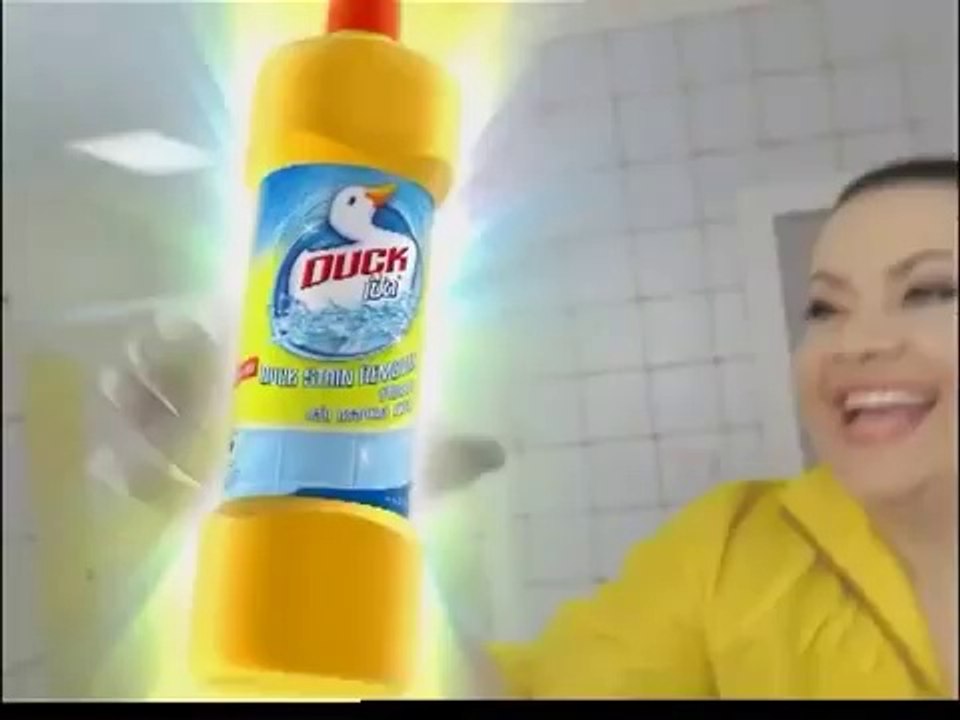 dich vu hau ky, san xuat tvc quang cao - LH: 0915 782 785    – Ms Lan