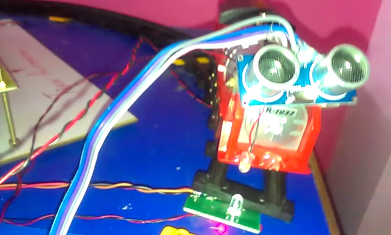 PLC Training in chennai