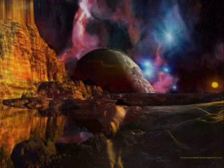 SCARFACE ( Bruno's Long Remix )