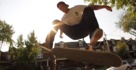 Stereophonic Sound welcomes Jordan Hoffart to the Stereo Team!