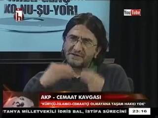 Nihat Genç Uygarlık