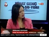 Nihat Genç Yeni Türkiye Parçalanmış Yugoslavya