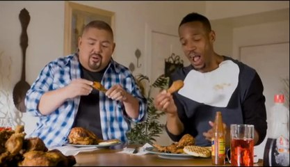 Смотреть «Дом с паранормальными явлениями 2» Онлайн