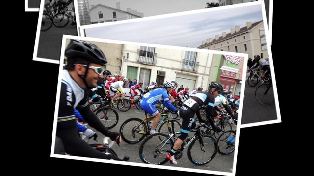 Retour en images sur la Corima Drôme Provençale 2014