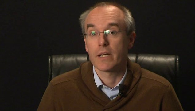 L’industrie du luxe en Chine. Menaces et opportunités pour les entreprises françaises. (SKEMA Business School Paris, 11/04/2014)