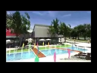 Lakeville @ Lakeside  61003515