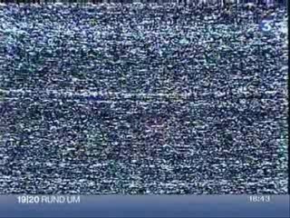 Reportage Gendarmerie en Alsace