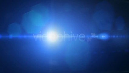 Dynamic Corporate Promo - After Effects Template