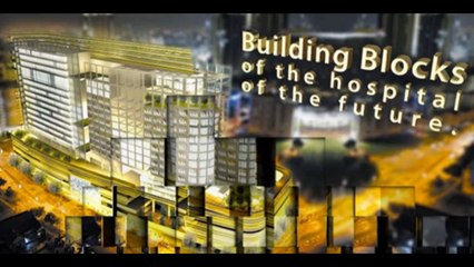 The Citron @ Marne Road  61003515