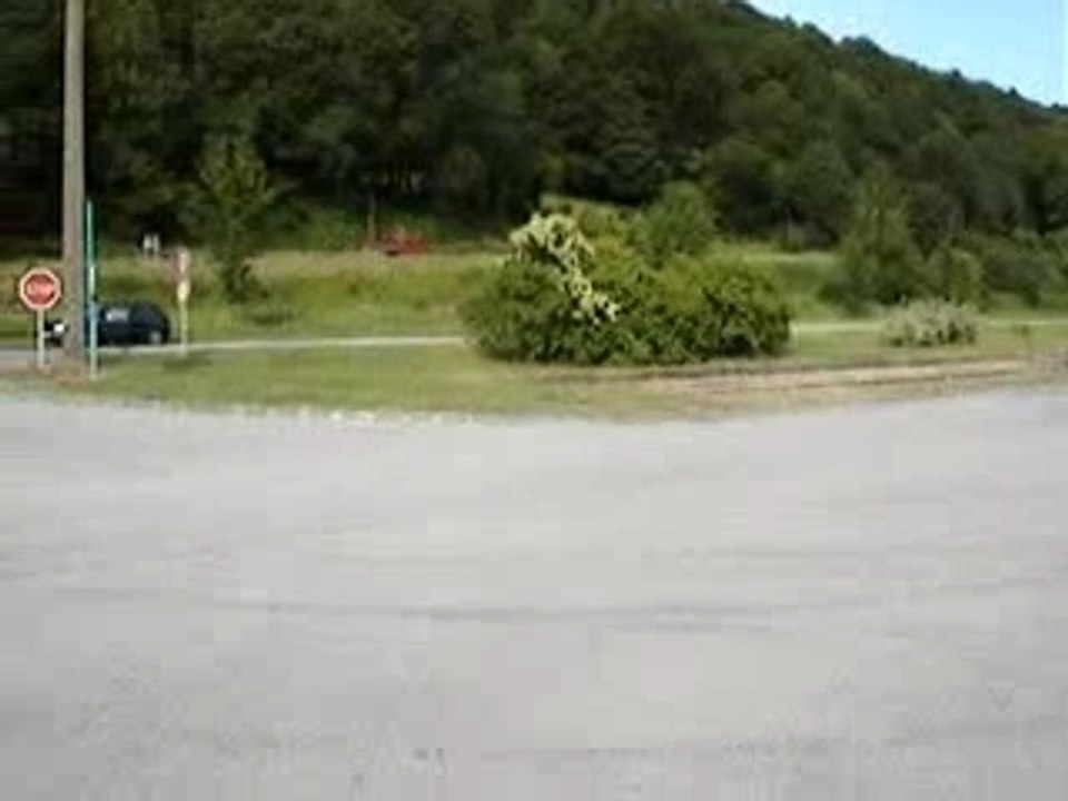 M3 e46 smg vs M3 e36 3.0L