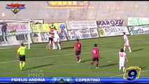 L'Aquila - Perugia 0-0 HD | Highlights and Goals Prima Div Gir.B 28^ Giornata