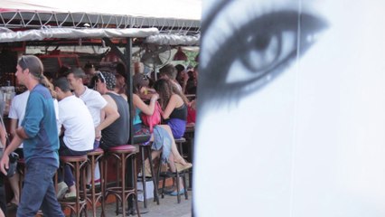 VTR Event : Eté 2013