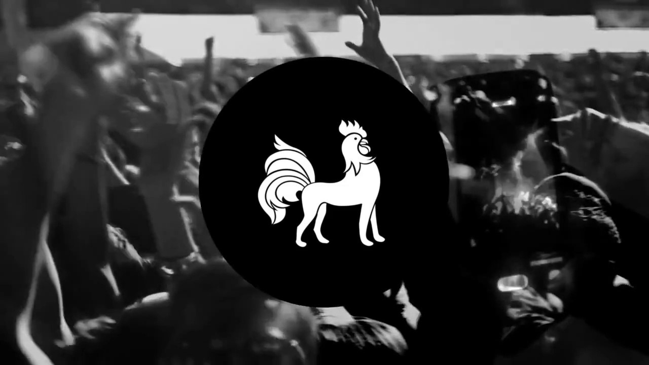 Miley Cyrus vs. Cedric Gervais - Adore You (Extended Club Mix)