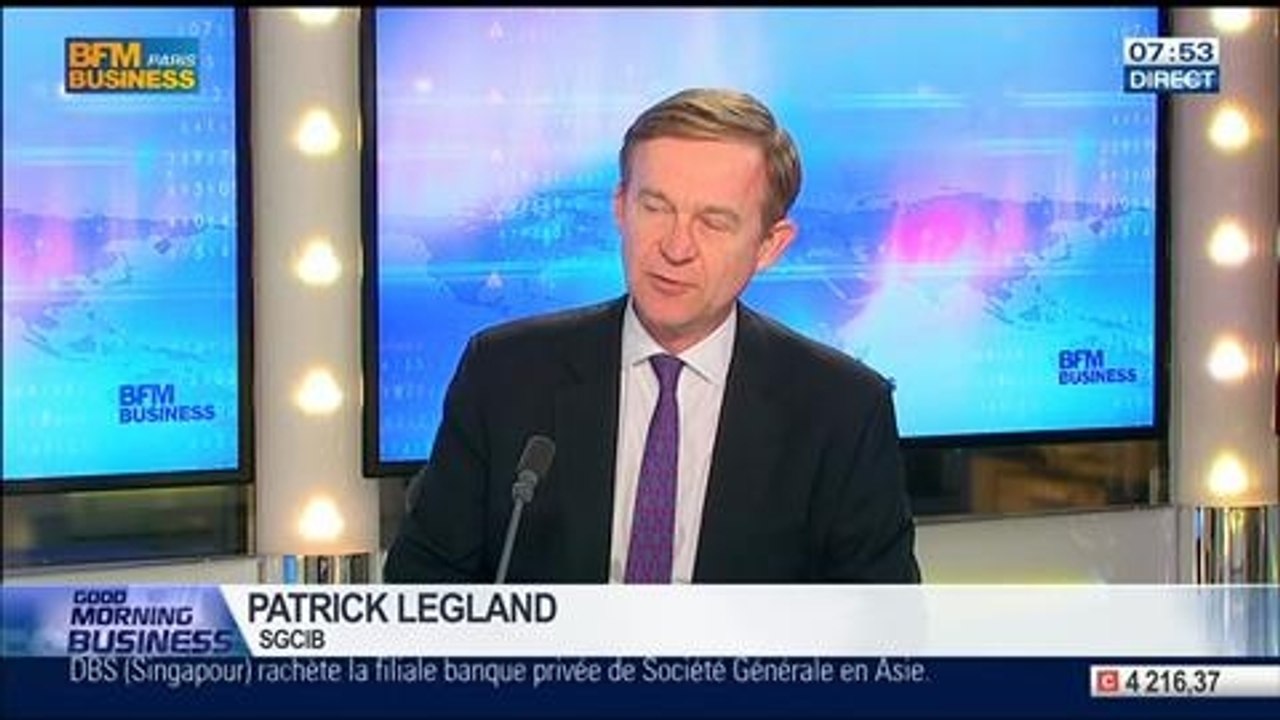 Crimée: Les Occidentaux pourraient annoncer de nouvelles sanctions économiques contre Moscou: Jean Dominique Giuliani et Patrick Legland, dans GMB – 17/03