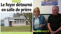 Journal de Campagne n°12 : Colistiers 100% de Droite Nationale