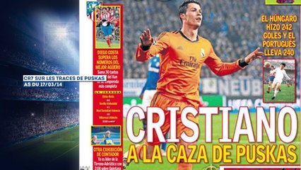 La demande culottée de Mourinho, le successeur de Seedorf déjà trouvé