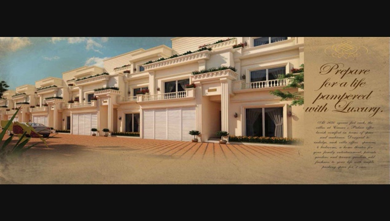 Saiven Ceasars Palace