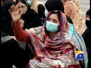 Geo Headlines-17 Mar 2014-1400